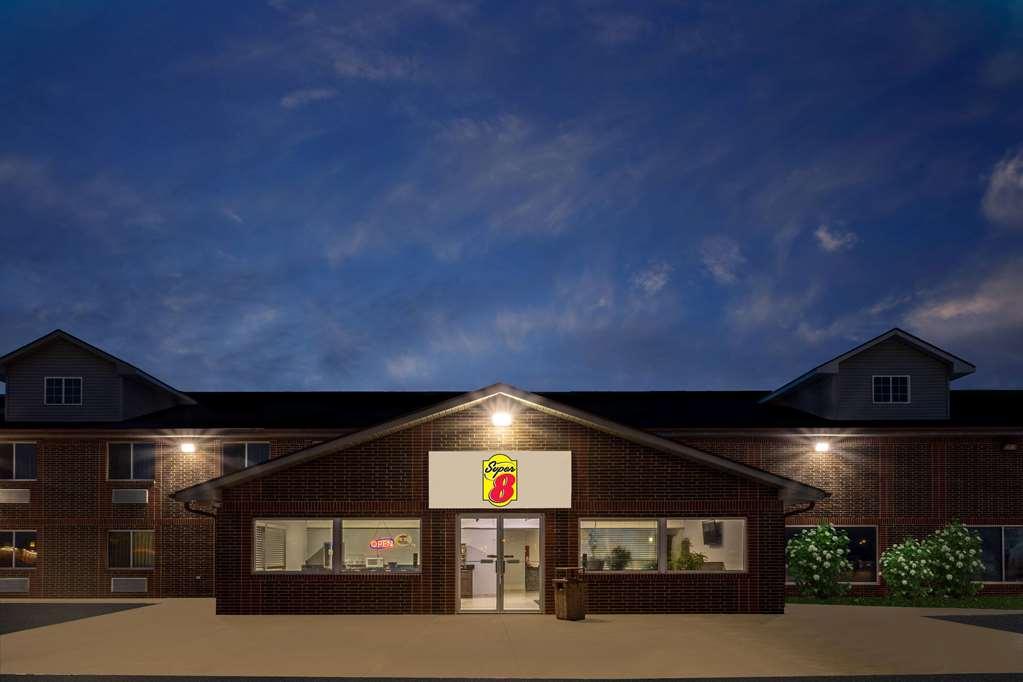 Se Missouri Valley 외부 사진